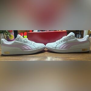 Shoes (Women’s)